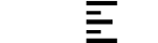 Piper Systems